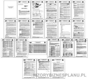 e4ffa9f796f2620785160d7e51046ca3.gif Produkcja i sprzedaż rolet